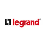 LEGRAND.png