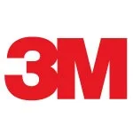 Logo-3M
