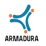 Logo-Armadura-1