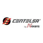 Logo-Centelsa