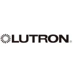 Logo-Lutron