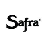 Logo-Safra