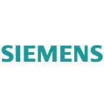 Logo-Siemens