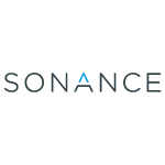 Logo-Sonance