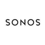 Logo-Sonos