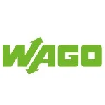 Logo-Wago-1