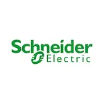SCHNEIDER.png